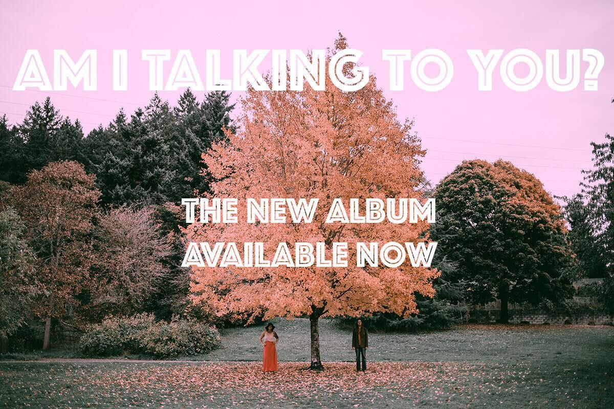 Emma Hill album.jpg